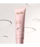 Produktbild 5 von 5, Loving Tan Deluxe Tan Remover Selbstbräunungsgel