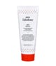 evo Fabuloso Conditioner 220 ml 9349769023815 base-shot_de