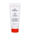 Produktbild 1 von 2, evo Fabuloso Conditioner