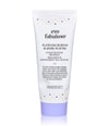 Produktbild 1 von 3, evo Fabuloso Conditioner