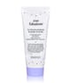 Productafbeelding 1 van 3, evo platinum blonde Conditioner
