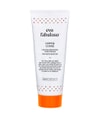 Produktbild 1 von 2, evo Fabuloso Conditioner