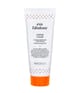 Produktbild 1 von 2, evo Fabuloso Conditioner