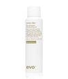 Zdjęcie produktu 1 z 3, evo water killer Suchy szampon