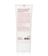 Image du produit 2 sur 4, evo liquid rollers Crème coiffante