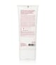 Zdjęcie produktu 2 z 4, evo liquid rollers Krem do stylizacji