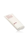 Image du produit 3 sur 4, evo liquid rollers Crème coiffante