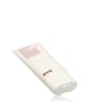 Productafbeelding 3 van 4, evo liquid rollers Stylingcrème