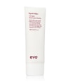 Image du produit 4 sur 4, evo liquid rollers Crème coiffante