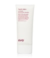 Image du produit 1 sur 4, evo liquid rollers Crème coiffante