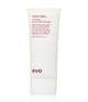 Image du produit 1 sur 4, evo liquid rollers Crème coiffante