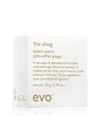 Productafbeelding 3 van 6, evo the shag Haarpaste