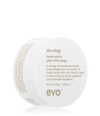 Productafbeelding 2 van 6, evo the shag Haarpaste