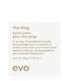 Productafbeelding 5 van 6, evo the shag Haarpaste