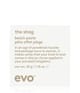 Image du produit 5 sur 6, evo the shag Pâte cheveux