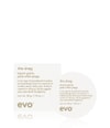 Productafbeelding 1 van 6, evo the shag Haarpaste
