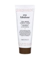 Produktbild 1 von 2, evo Fabuloso Conditioner