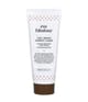 Produktbild 1 von 2, evo Fabuloso Conditioner