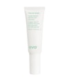 Produktbild 1 von 5, evo home base Haarserum