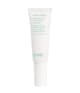 Produktbild 1 von 5, evo home base Haarserum