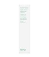 Produktbild 2 von 5, evo home base Haarserum