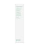 Produktbild 2 von 5, evo home base Haarserum