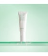Produktbild 3 von 5, evo home base Haarserum
