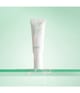 Produktbild 3 von 5, evo home base Haarserum