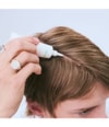 Produktbild 4 von 5, evo home base Haarserum