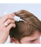 Productafbeelding 4 van 5, evo home base Haarserum