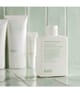 Produktbild 5 von 5, evo home base Haarserum