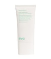 Produktbild 1 von 6, evo head start Kopfhautpeeling