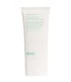Produktbild 1 von 6, evo head start Kopfhautpeeling