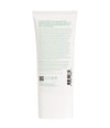 Produktbild 2 von 6, evo head start Kopfhautpeeling