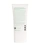 Produktbild 2 von 6, evo head start Kopfhautpeeling