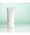 Produktbild 3 von 6, evo head start Kopfhautpeeling