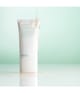 Produktbild 3 von 6, evo head start Kopfhautpeeling
