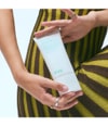 Produktbild 4 von 6, evo head start Kopfhautpeeling