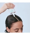 Produktbild 5 von 6, evo head start Kopfhautpeeling