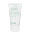 Produktbild 1 von 5, evo common ground Haarshampoo