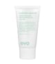 Image du produit 1 sur 5, evo common ground Shampoing
