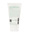 Produktbild 2 von 5, evo common ground Haarshampoo