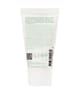 Produktbild 2 von 5, evo common ground Haarshampoo