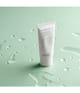 Produktbild 3 von 5, evo common ground Haarshampoo