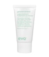 Produktbild 1 von 4, evo ground control Haarkur