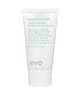 Produktbild 1 von 4, evo ground control Haarkur