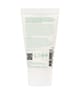 Produktbild 2 von 4, evo ground control Haarkur