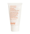 Image du produit 1 sur 4, evo Colour Protect Shampoing