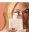 Produktbild 3 von 4, evo Colour Protect Haarshampoo