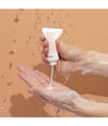 Productafbeelding 4 van 4, evo Colour Protect Shampoo